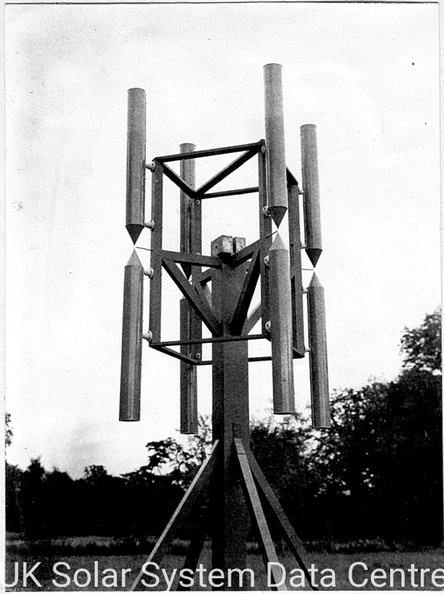 UKSSDC_DP-P-4-16-0099.jpg