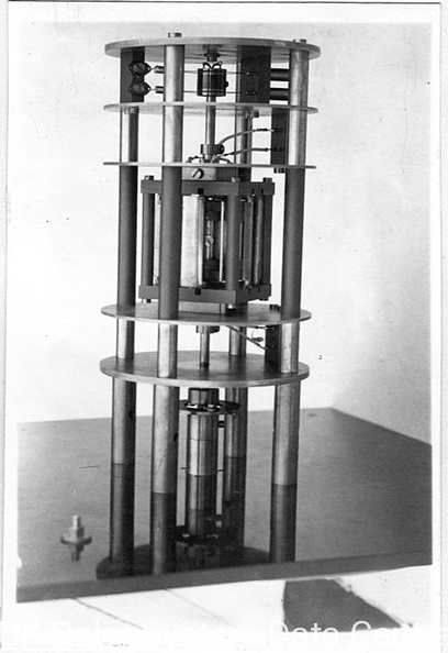 UKSSDC_DP-P-4-16-0102.jpg