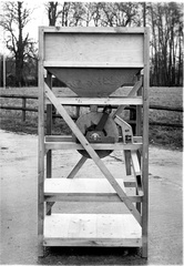 UKSSDC DP-P-4-16-0103