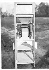 UKSSDC DP-P-4-16-0104