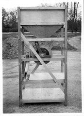 UKSSDC DP-P-4-16-0105