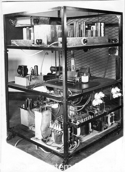 UKSSDC_DP-P-4-16-0107.jpg