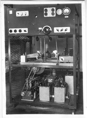 UKSSDC DP-P-4-16-0107