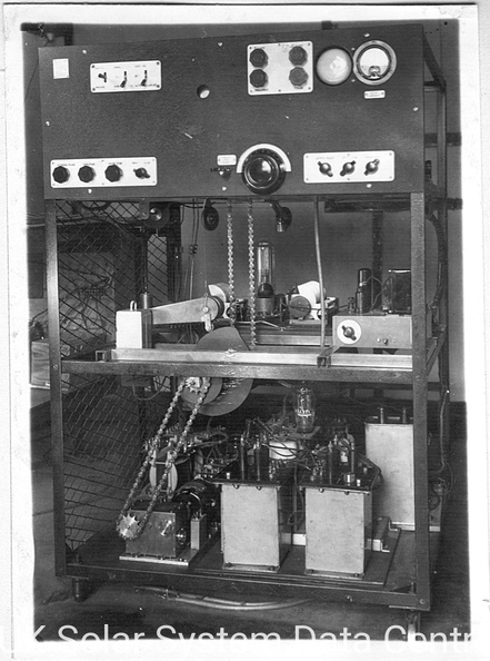 UKSSDC_DP-P-4-16-0107.jpg