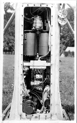 UKSSDC DP-P-4-16-0108