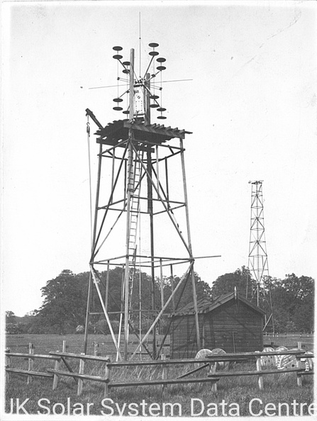 UKSSDC_DP-P-4-16-0110.jpg