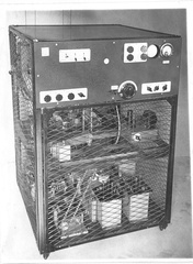 UKSSDC DP-P-4-16-0111