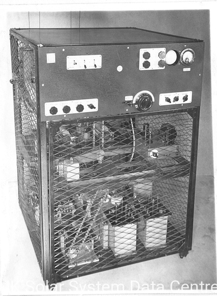 UKSSDC_DP-P-4-16-0111.jpg