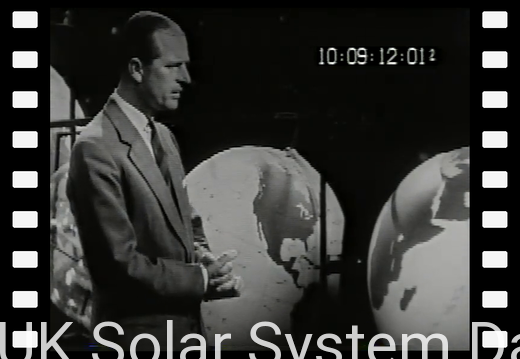 Clip-3