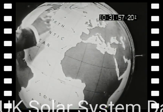 Clip-6