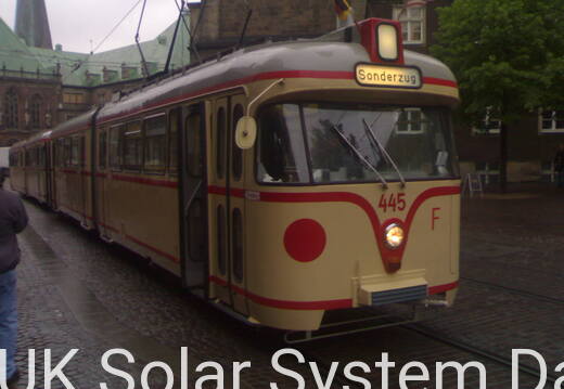 07052007-005-