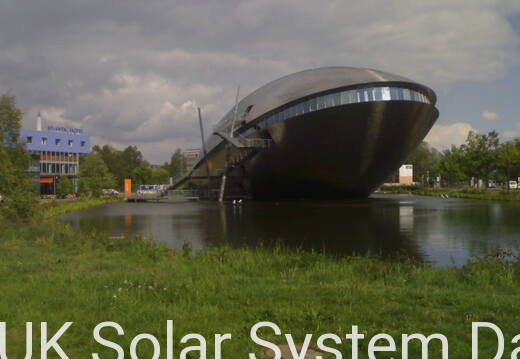 08052007-003-