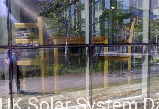 08052007-004-