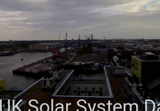 08052007-005-