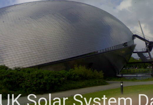 08052007