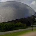 08052007