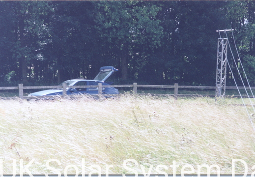 Chilton-0008