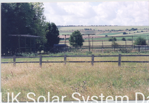 Chilton-0009