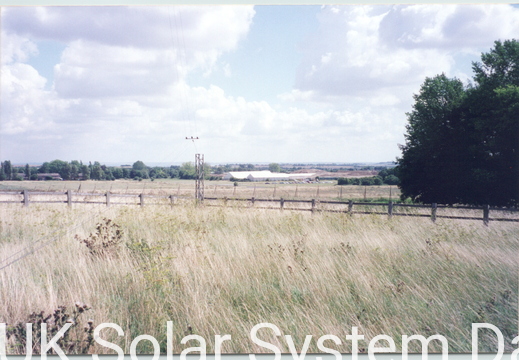 Chilton-0011