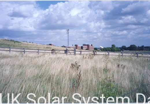 Chilton-0012
