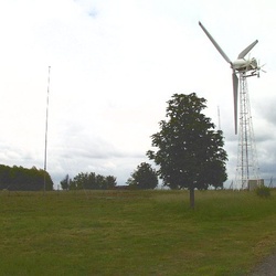 UK-Solar-System-Data-Centre