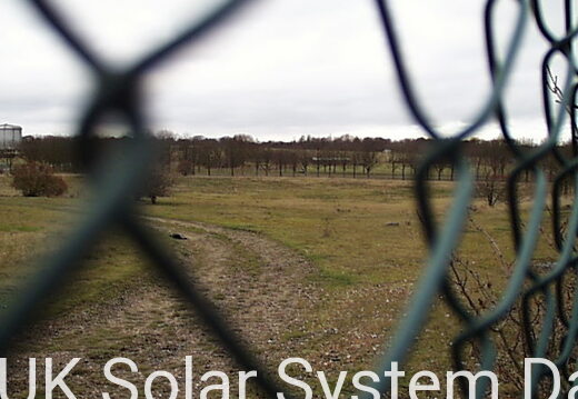 pic00008
