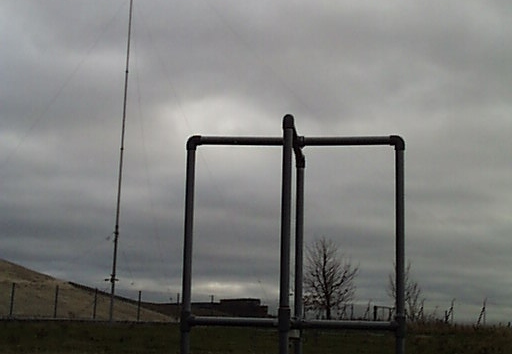 pic00010