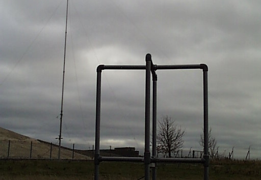 pic00011