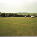 Helston-0002
