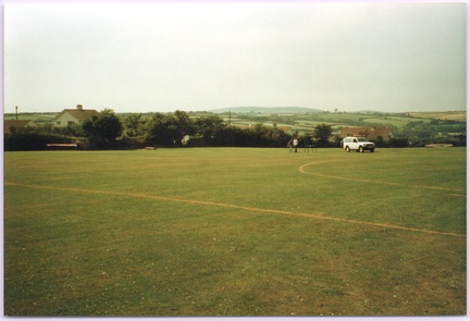 Helston-0002