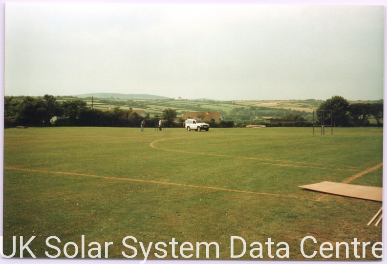 Helston-0003.jpg