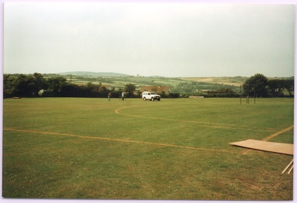 Helston-0003