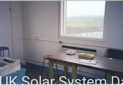 August-2000