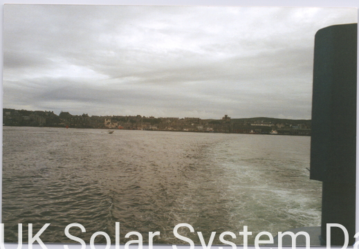 Lerwick-0076