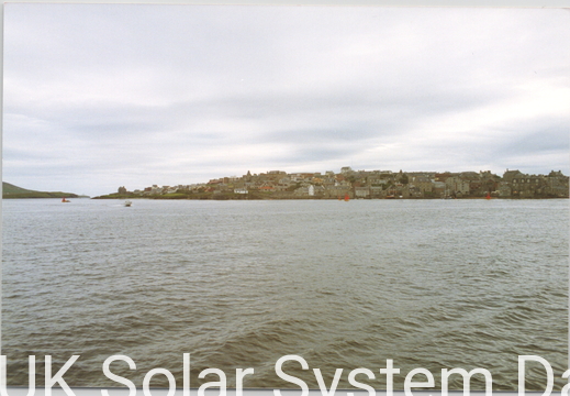 Lerwick-0077