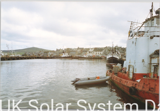 Lerwick-0078