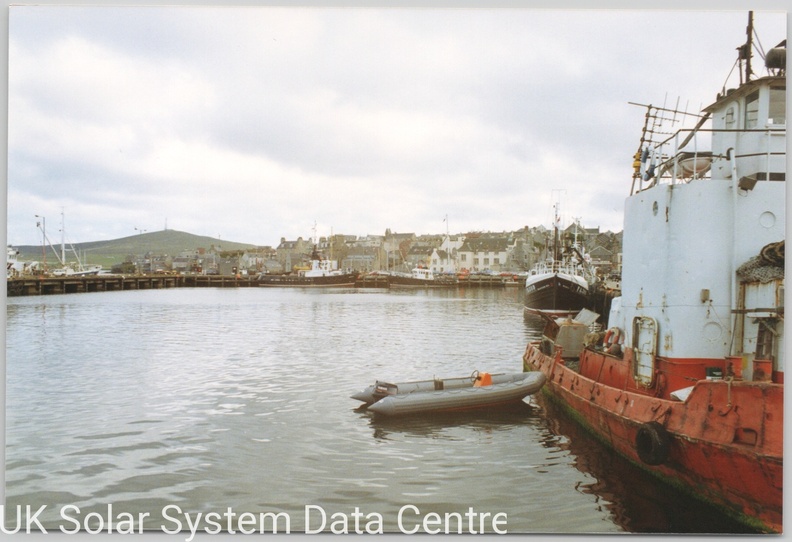 Lerwick-0078.jpg