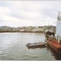 Lerwick-0078