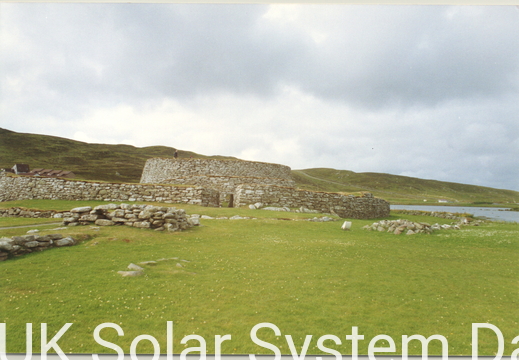 Lerwick-0079