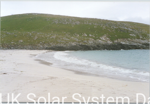 Lerwick-0080