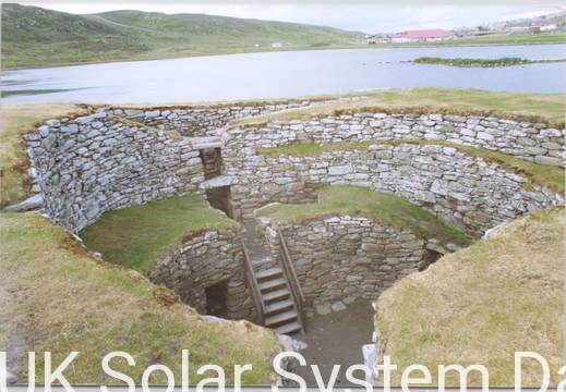 Lerwick-0081