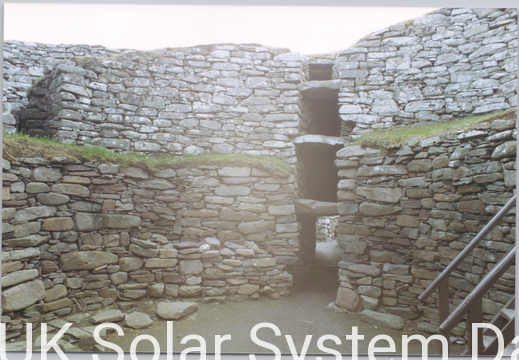 Lerwick-0082