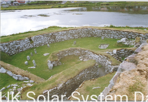 Lerwick-0083
