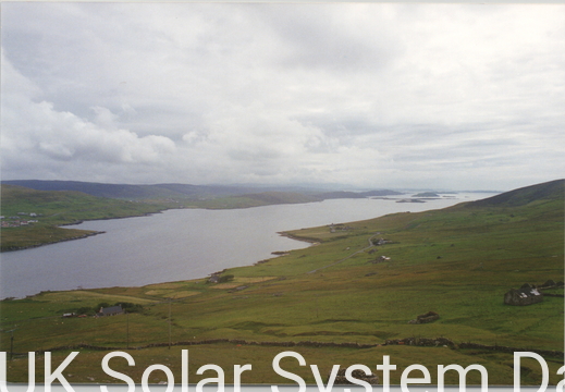 Lerwick-0084