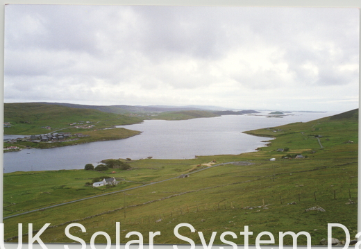 Lerwick-0085