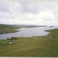 Lerwick-0085