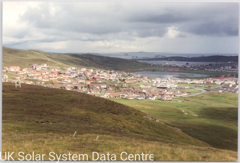 Lerwick-0093.jpg