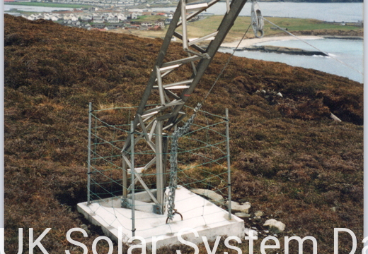 Lerwick-0007
