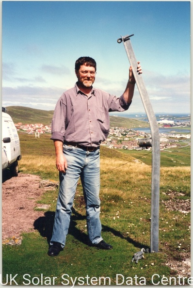 Lerwick-0013.jpg