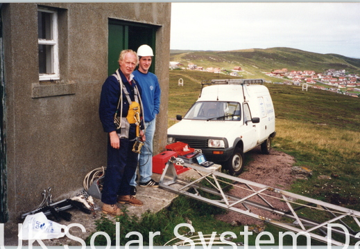 Lerwick-0015